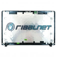 LCD COVER SAMSUNG NP300E5C